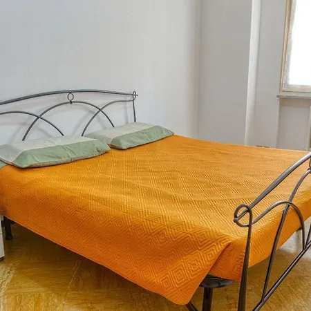 Appartamento Nel Cuore Del Centro *