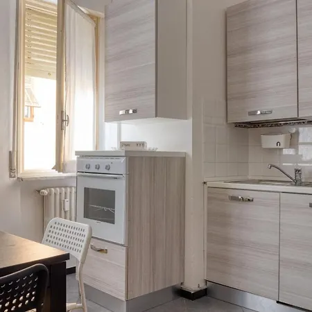 Apartment Nel Cuore Del Centro Lavagna